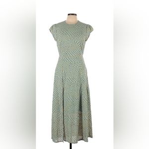 Gorgeous dress by Commense